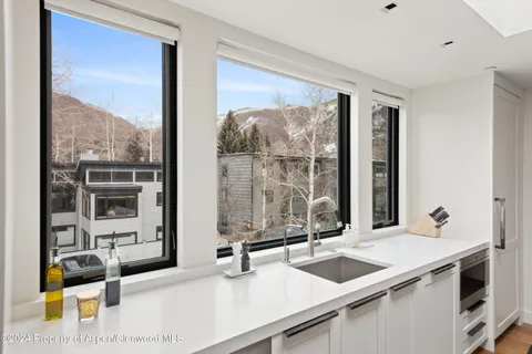 $82,500 | 708 East Hopkins Avenue, Aspen, CO 81611