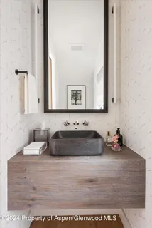 $82,500 | 708 East Hopkins Avenue, Aspen, CO 81611