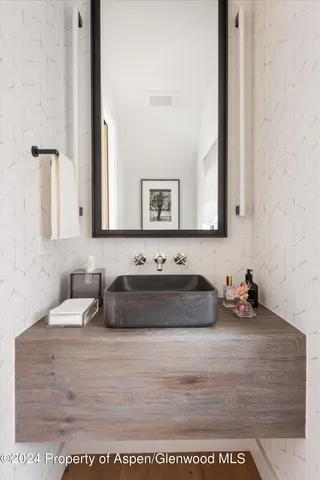 $82,500 | 708 East Hopkins Avenue, Aspen, CO 81611