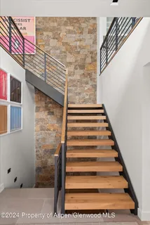 $82,500 | 708 East Hopkins Avenue, Aspen, CO 81611