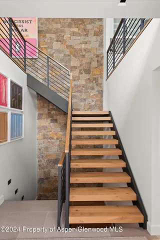 $82,500 | 708 East Hopkins Avenue, Aspen, CO 81611