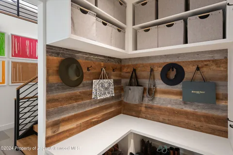 $82,500 | 708 East Hopkins Avenue, Aspen, CO 81611