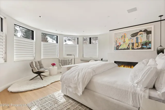 $82,500 | 708 East Hopkins Avenue, Aspen, CO 81611