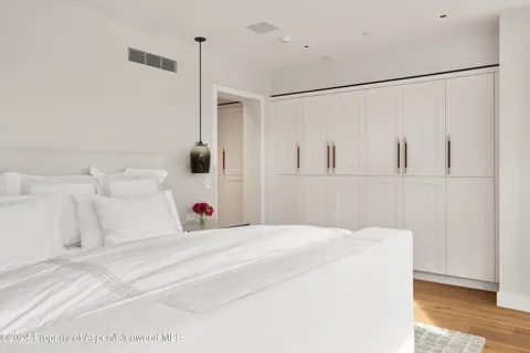 $82,500 | 708 East Hopkins Avenue, Aspen, CO 81611