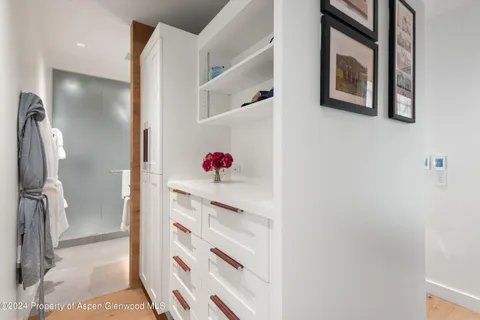 $82,500 | 708 East Hopkins Avenue, Aspen, CO 81611