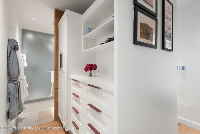 $82,500 | 708 East Hopkins Avenue, Aspen, CO 81611