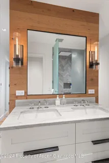 $82,500 | 708 East Hopkins Avenue, Aspen, CO 81611