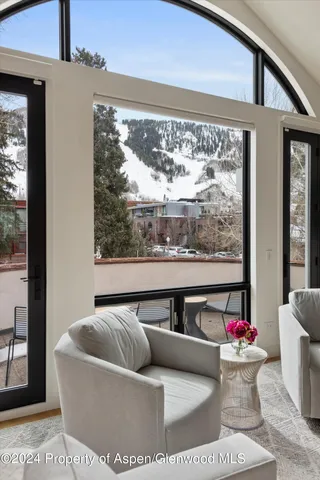 $82,500 | 708 East Hopkins Avenue, Aspen, CO 81611