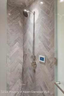 $82,500 | 708 East Hopkins Avenue, Aspen, CO 81611