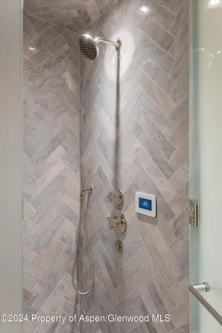 $82,500 | 708 East Hopkins Avenue, Aspen, CO 81611