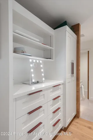 $82,500 | 708 East Hopkins Avenue, Aspen, CO 81611