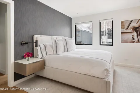 $82,500 | 708 East Hopkins Avenue, Aspen, CO 81611