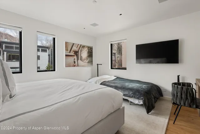 $82,500 | 708 East Hopkins Avenue, Aspen, CO 81611