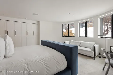 $82,500 | 708 East Hopkins Avenue, Aspen, CO 81611