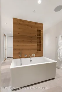 $82,500 | 708 East Hopkins Avenue, Aspen, CO 81611