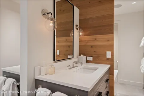 $82,500 | 708 East Hopkins Avenue, Aspen, CO 81611