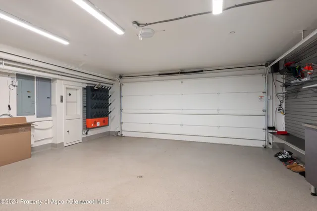 $82,500 | 708 East Hopkins Avenue, Aspen, CO 81611