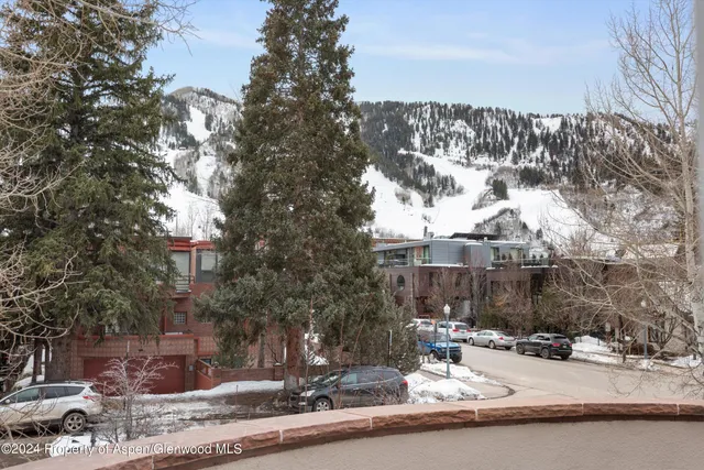 $82,500 | 708 East Hopkins Avenue, Aspen, CO 81611