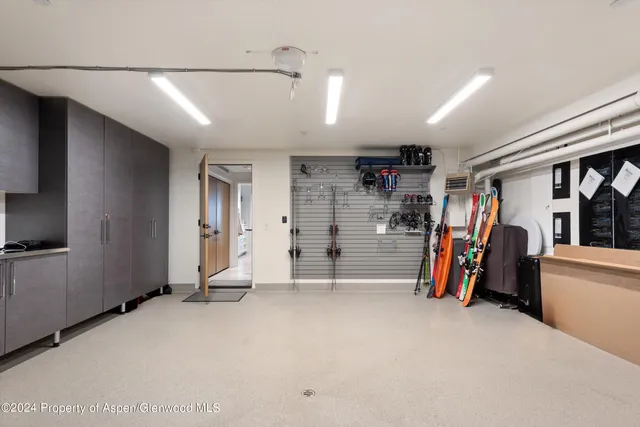 $82,500 | 708 East Hopkins Avenue, Aspen, CO 81611