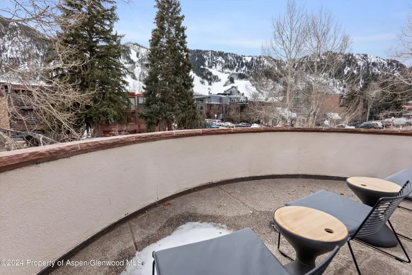$85,000 | 708 East Hopkins Avenue, Aspen, CO 81611