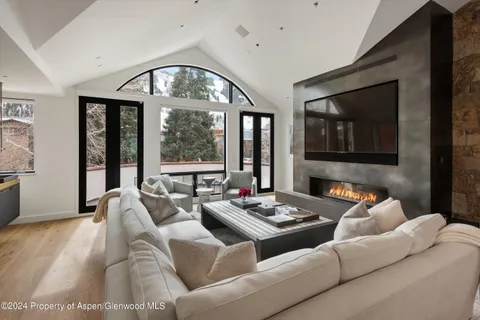 $82,500 | 708 East Hopkins Avenue, Aspen, CO 81611