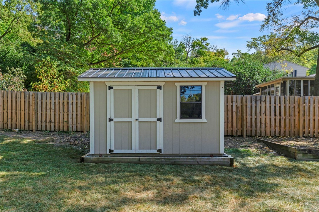 423 West David Road Dayton, OH 45429 - Photo 55 of 79 Gallery Image 55