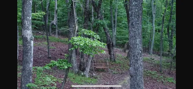 $209,000 | 594 Lookout Crest Lane, Lookout Mountain, GA 30750