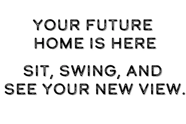 $209,000 | 594 Lookout Crest Lane, Lookout Mountain, GA 30750