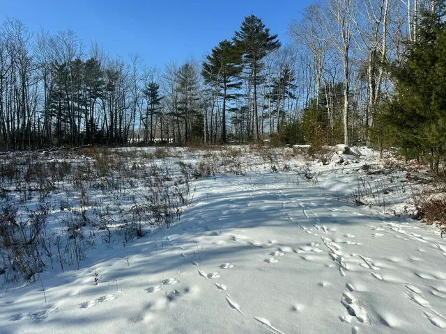 $117,700 | 3 Sealight Lane, Rockport, ME 04856