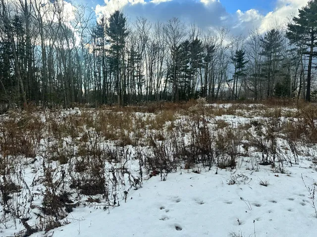 $117,700 | 3 Sealight Lane, Rockport, ME 04856