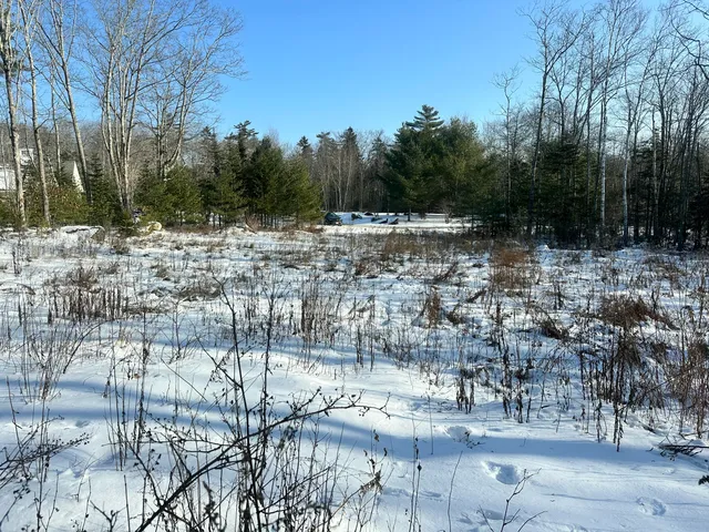 $117,700 | 3 Sealight Lane, Rockport, ME 04856