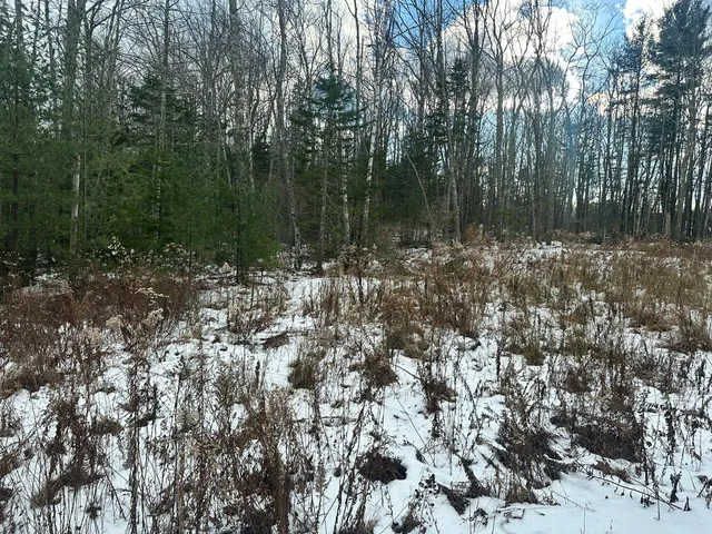 $117,700 | 3 Sealight Lane, Rockport, ME 04856