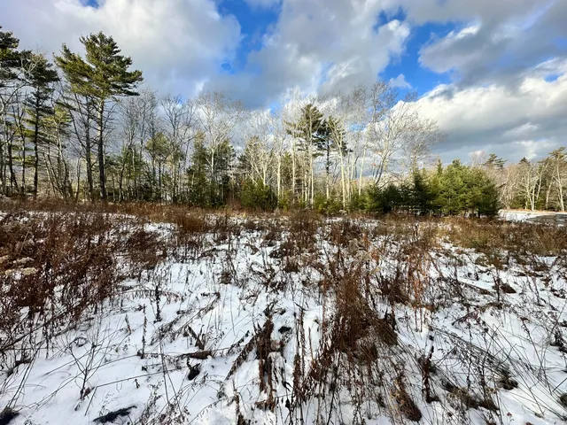 $117,700 | 3 Sealight Lane, Rockport, ME 04856