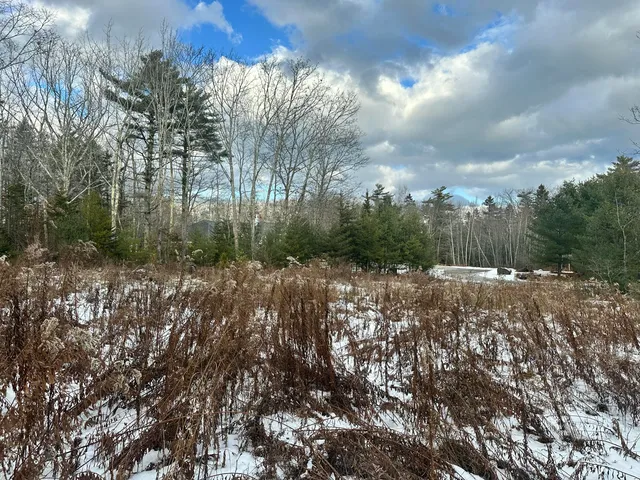 $117,700 | 3 Sealight Lane, Rockport, ME 04856