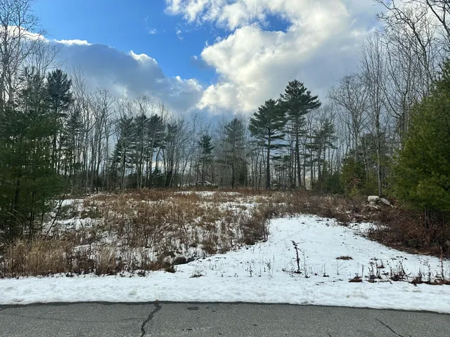 $117,700 | 3 Sealight Lane, Rockport, ME 04856