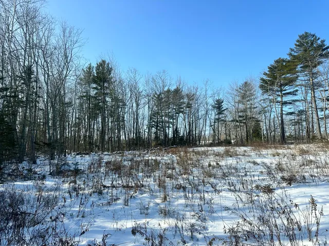 $117,700 | 3 Sealight Lane, Rockport, ME 04856