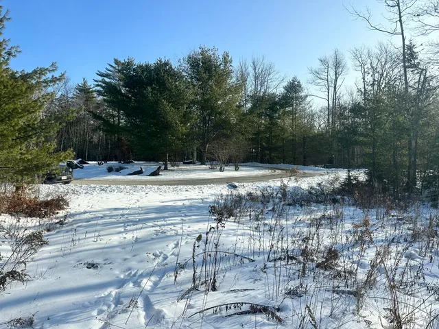 $117,700 | 3 Sealight Lane, Rockport, ME 04856