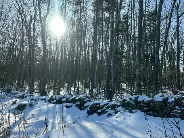 $117,700 | 3 Sealight Lane, Rockport, ME 04856