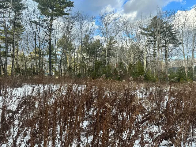 $117,700 | 3 Sealight Lane, Rockport, ME 04856