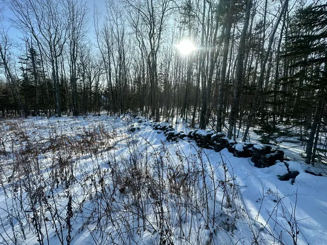 $117,700 | 3 Sealight Lane, Rockport, ME 04856