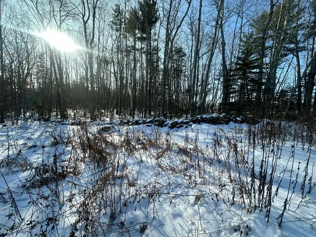 $117,700 | 3 Sealight Lane, Rockport, ME 04856