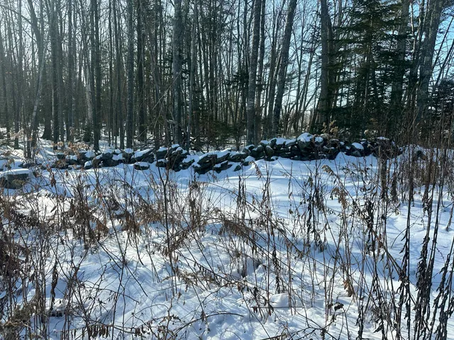 $117,700 | 3 Sealight Lane, Rockport, ME 04856