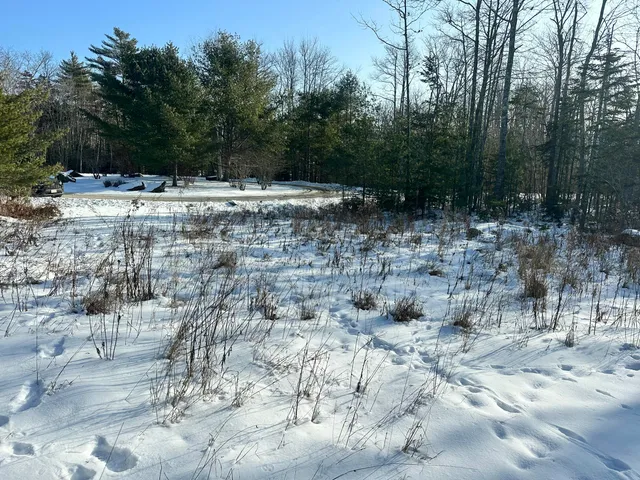 $117,700 | 3 Sealight Lane, Rockport, ME 04856