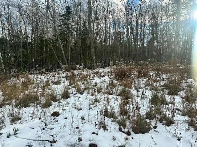 $117,700 | 3 Sealight Lane, Rockport, ME 04856