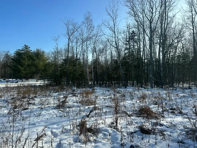 $117,700 | 3 Sealight Lane, Rockport, ME 04856