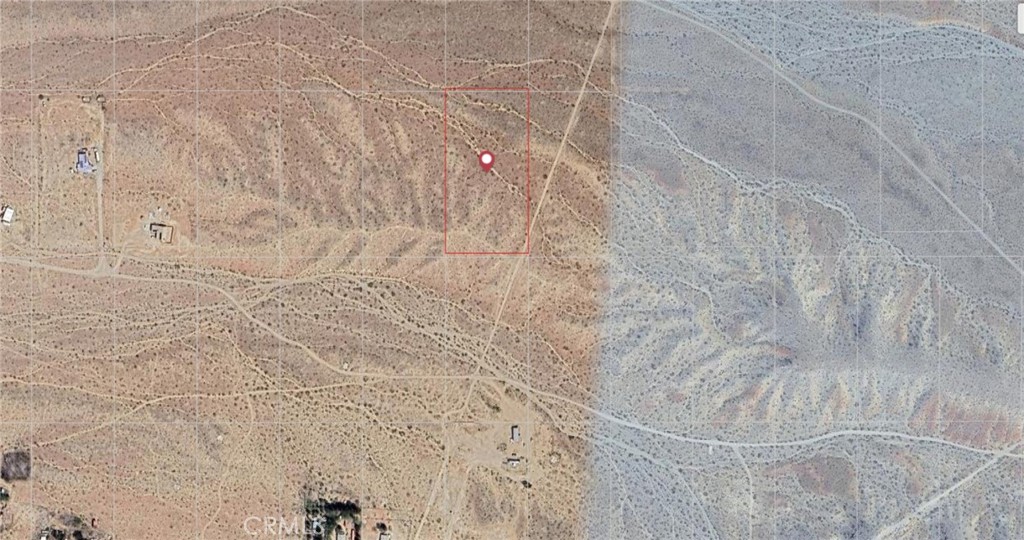 0 Oleander Street Oro Grande, CA 92368 - Photo 4 of 6 a bathroom with a bathtub