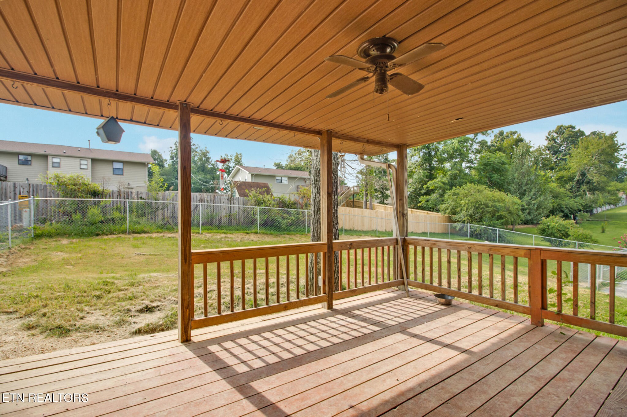 2808 Nile Road Chattanooga, TN 37421 - Photo 22 of 30 Gallery Image 22