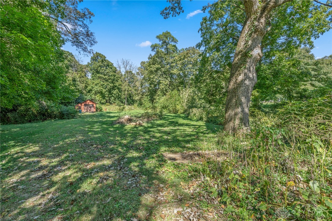 549 Little York Road Dayton, OH 45414 - Photo 4 of 5 Gallery Image 4