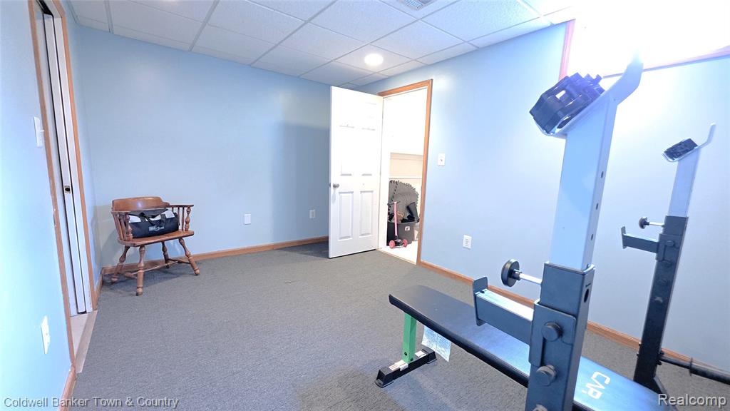 8175 Farley Road Pinckney, MI 48169 - Photo 53 of 61 Gallery Image 53