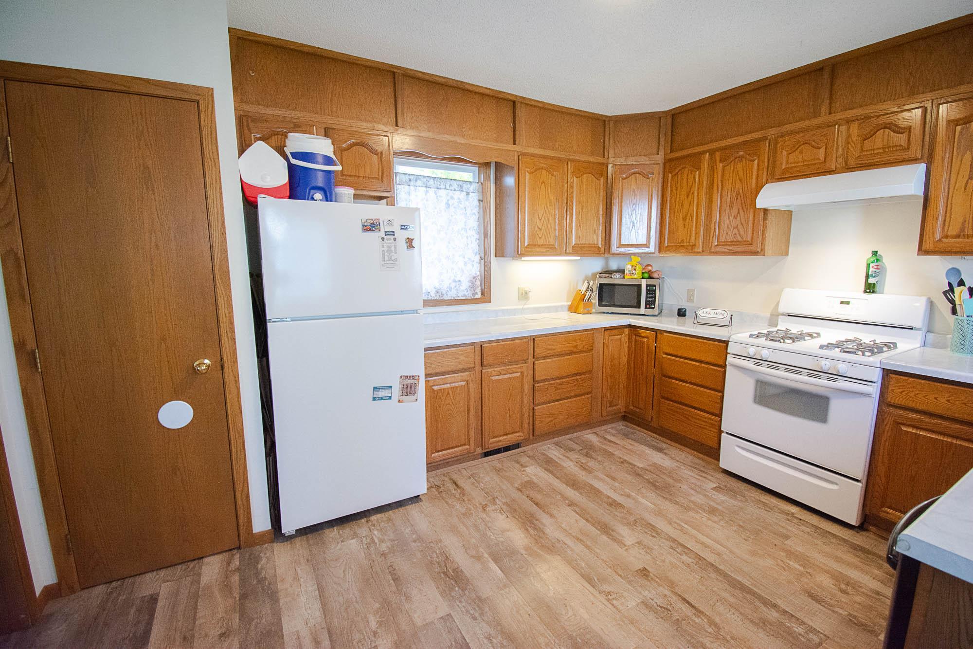 307 6th Street Northwest Rochester, MN 55901 - Photo 4 of 24 Gallery Image 4
